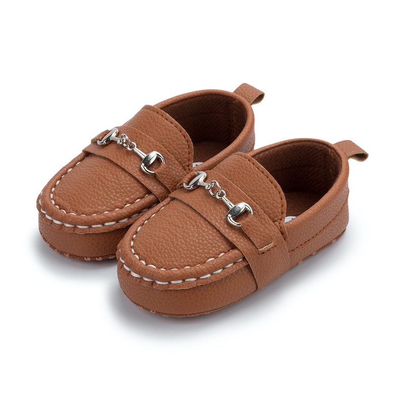 Newborn moccasin shoes online